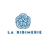 La Bibimerie - Restaurant Franco-Coréen logo