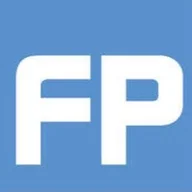 Frank Pavlovic Real Estate logo