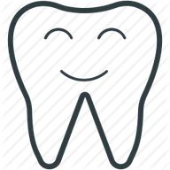 Blackstock Dental Care logo