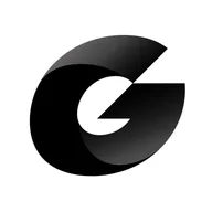Overground Basel logo