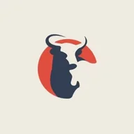 Beef Ricenoodles Bar logo