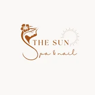 The Sun Spa - Gội đầu dưỡng sinh & massage Đà Nẵng logo