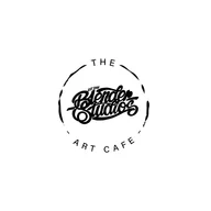 Blender Art Cafe logo