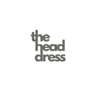 The Headdress Salon logo