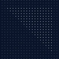 Williams Real Estate logo