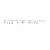Eastside Realty logo