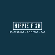 Hippie Fish Pererenan Beach logo