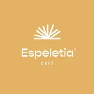 Espeletia Café logo