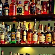 Birgit's Pub logo