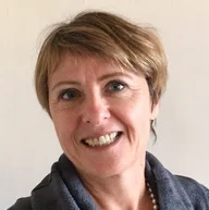 Dr Véronique Jammeron logo