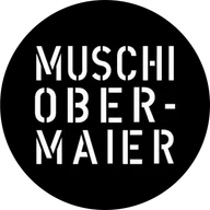 Muschiobermaier Bar logo
