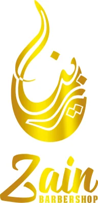 Zain Barber logo