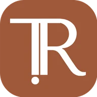 The Routine - Nail, Hair & Spa logo