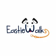 Eastie Walks logo