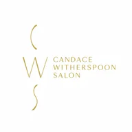 Candace Witherspoon Salon logo