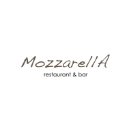 Mozzarella On Padma logo