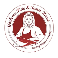 Turkish Gozleme Pide and Sweet House logo