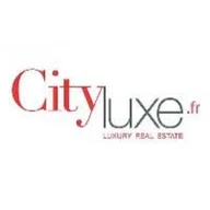 Cityluxe.fr logo
