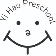 Yi Hao Preschool 一好幼兒園|中文沉浸式教育・藝術探索 logo
