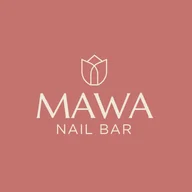 MAWA Beauty Care Nail Salon logo
