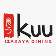 Kuu Izakaya Dining logo