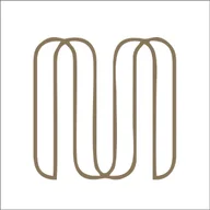 Mysa Clinic logo