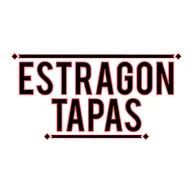 Estragon Tapas logo