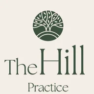 The Hill Practice - Private GP Notting Hill logo