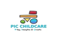 PIC CHILDCARE LTD logo