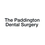 The Paddington Dental Surgery logo
