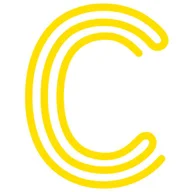 Calif Chicken Cafe logo