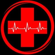 Travel Medical Clinic Canggu logo