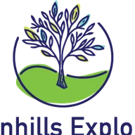 Greenhills Explorers Early Learning Centre logo