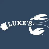 Luke's Lobster Garment District logo