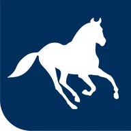 Box Hill Institute - Lilydale Lakeside Campus logo