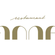 Restaurant Anne - Place des Vosges, le Pavillon de la Reine logo