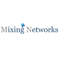 Mixing Networks Limited logo