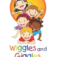 Wiggles and Giggles Dural Childcare Centre logo