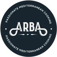 Modern Bread and Bagel logo