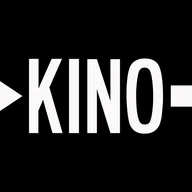 Il Kino logo