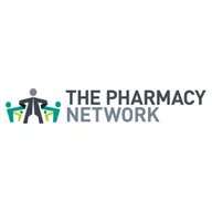 The Pharmacy Network logo