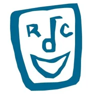 Randwick Dental Care logo
