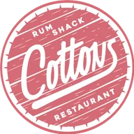 Cottons Camden logo