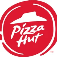 Pizza Hut logo