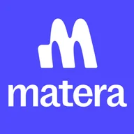 Matera Hausverwaltung Berlin logo