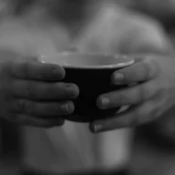 Artisan Coffee logo