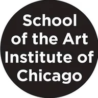 School of the Art Institute of Chicago logo