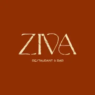 ZIVA Mediterranean Restaurant & Bar logo