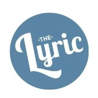 The Lyric logo
