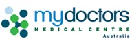 My Doctors Medical Centre logo